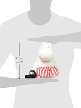 レア!! ムーミン ソフス　ぬいぐるみ　セキグチ sekiguchi セキグチ ムーミン スナフキン ぬいぐるみ マスコット Sekiguchi